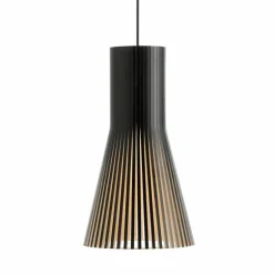 Secto 4201 Hanglamp
