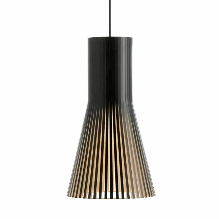 Secto 4201 Hanglamp