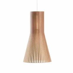 Secto 4201 Hanglamp