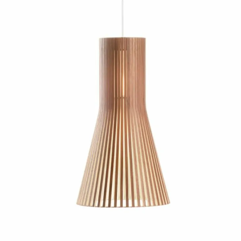 Secto 4201 Hanglamp