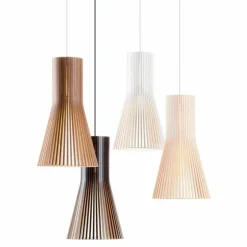 Secto 4201 Hanglamp