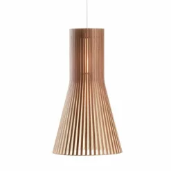 Secto 4201 Hanglamp