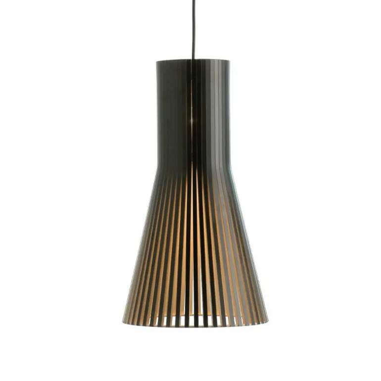 Secto 4201 Hanglamp