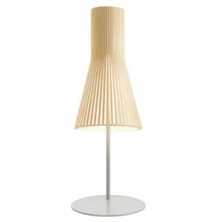 Secto 4220 Tafellamp