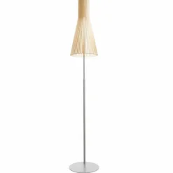 Secto 4210 Vloerlamp