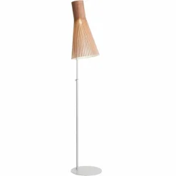 Secto 4210 Vloerlamp