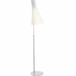Secto 4210 Vloerlamp