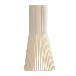 Secto 4231 Wandlamp