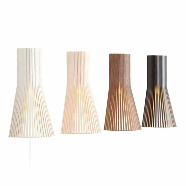Secto 4231 Wandlamp