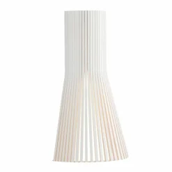Secto 4231 Wandlamp