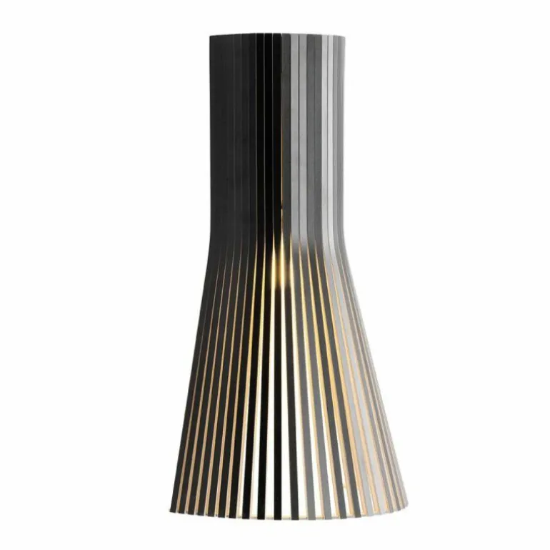 Secto 4231 Wandlamp