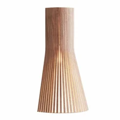Secto 4231 Wandlamp