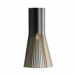 Secto 4231 Wandlamp