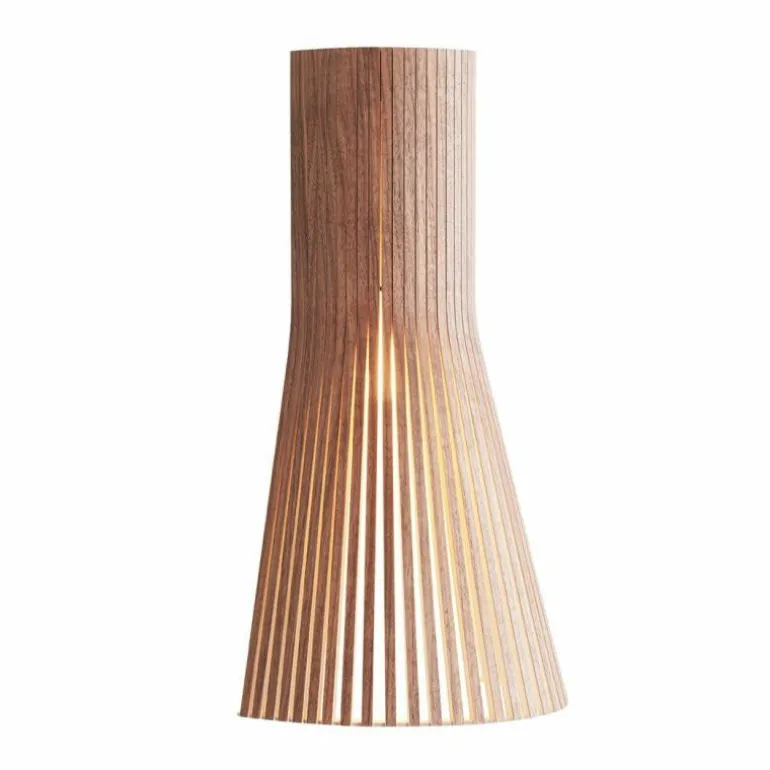 Secto 4231 Wandlamp
