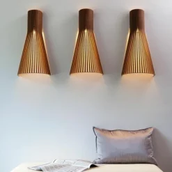 Secto 4230 Wandlamp