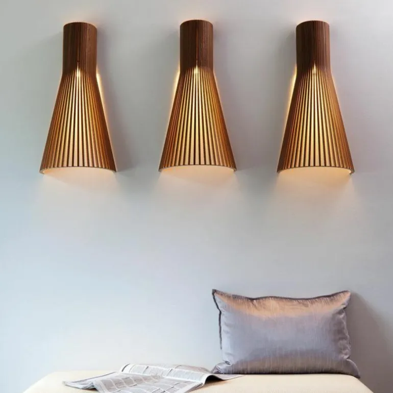 Secto 4230 Wandlamp