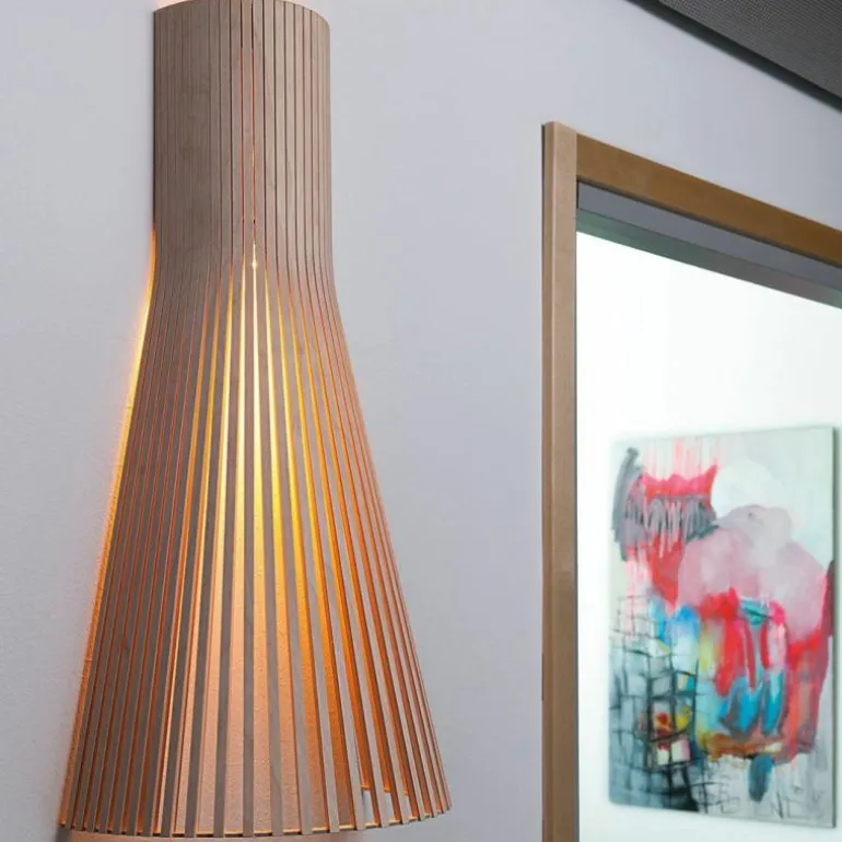 Secto 4230 Wandlamp
