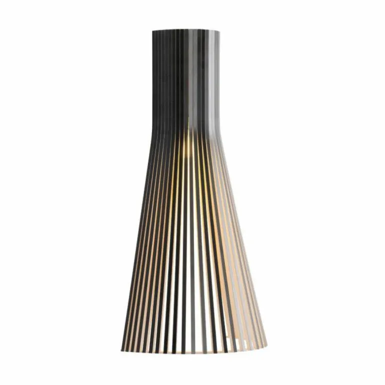 Secto 4230 Wandlamp
