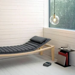 Selene Hanglamp Koper