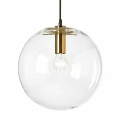 Selene Hanglamp Messing