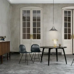 Semi Hanglamp Ø30 cm.