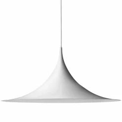Semi Hanglamp Ø90 cm.