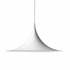 Semi Hanglamp Ø47 cm.
