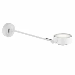 Sento Letto Wandlamp Large