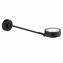 Sento Letto Wandlamp Large