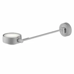 Sento Letto Wandlamp Large