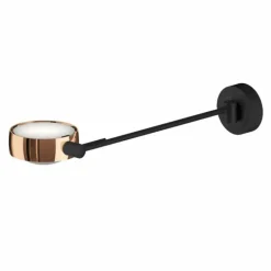 Sento Letto Wandlamp Large