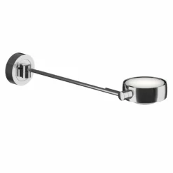 Sento Letto Wandlamp Large