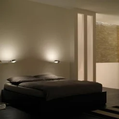 Sento Letto Wandlamp Large