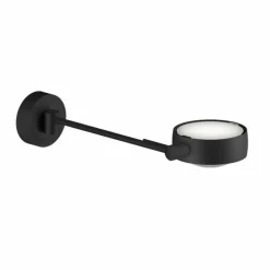 Sento Letto Wandlamp Medium