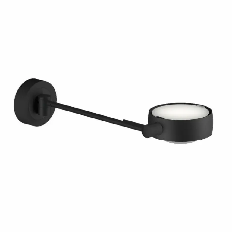 Sento Letto Wandlamp Medium