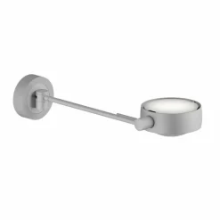 Sento Letto Wandlamp Medium