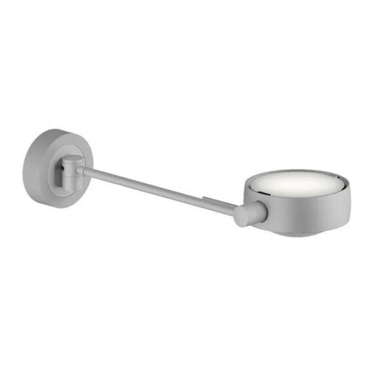 Sento Letto Wandlamp Medium