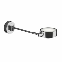 Sento Letto Wandlamp Medium