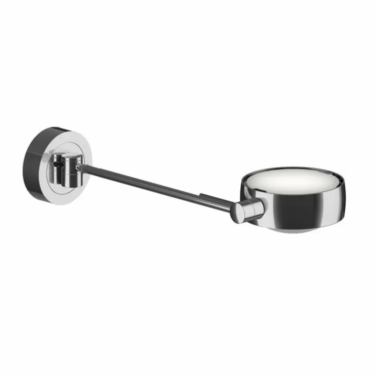 Sento Letto Wandlamp Medium