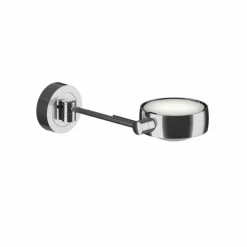 Sento Letto Wandlamp Small