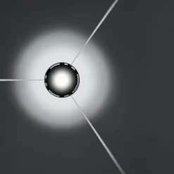 Sento Sospeso Hanglamp