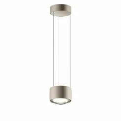 Sento Sospeso Hanglamp