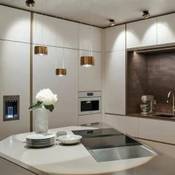 Sento Sospeso Hanglamp