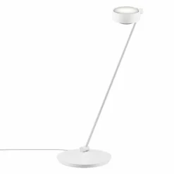 Sento Tavolo Tafellamp Large