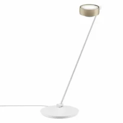 Sento Tavolo Tafellamp Large