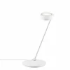 Sento Tavolo Tafellamp Small
