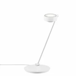 Sento Tavolo Tafellamp Small