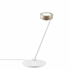 Sento Tavolo Tafellamp Small