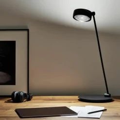 Sento Tavolo Tafellamp Small