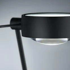 Sento Tavolo Tafellamp Small